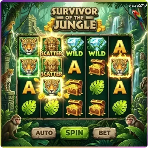 asia200 Makassar: Panduan Akses, APK, dan Login
